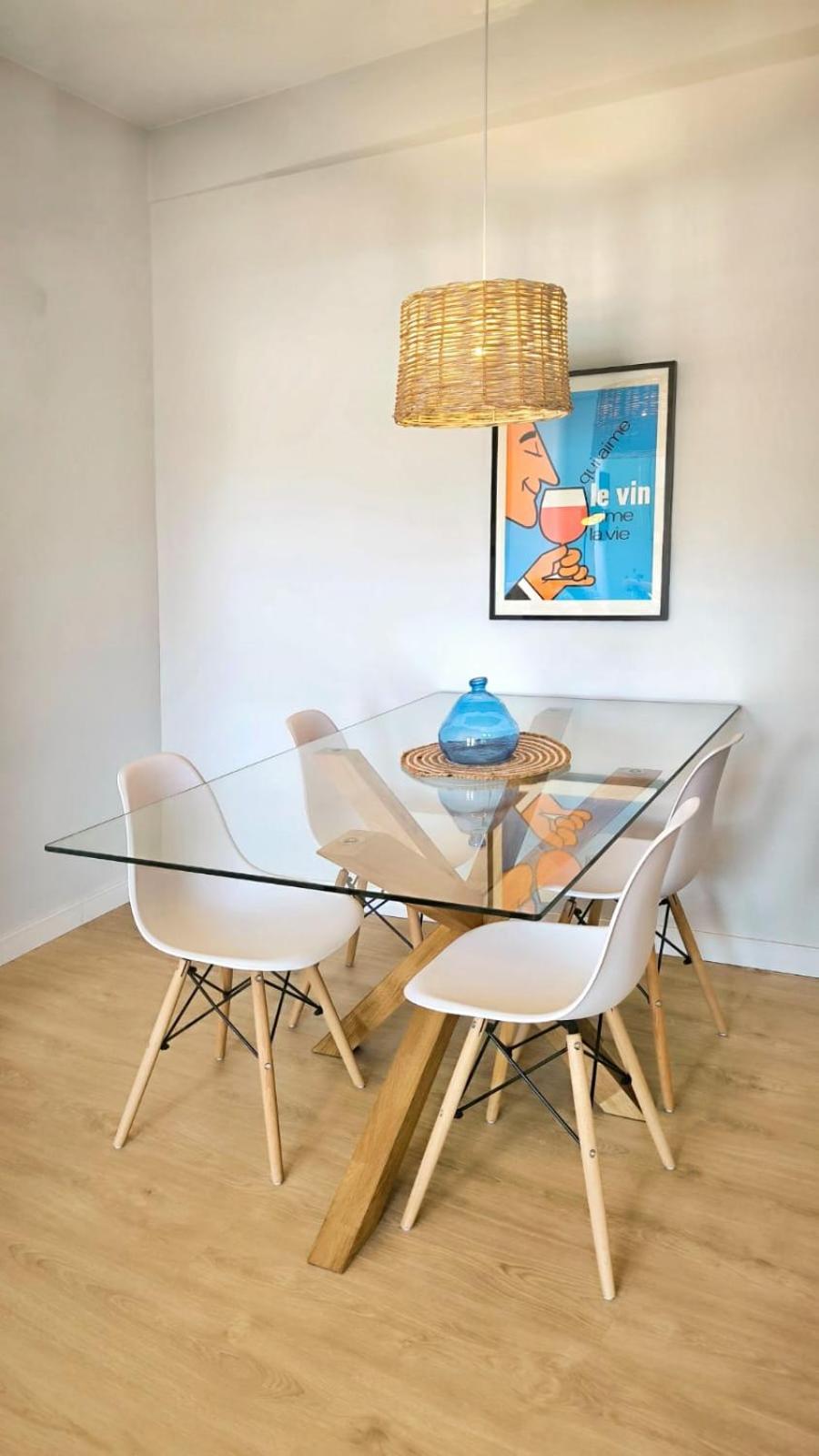 Apartamento Arcoiris Betanzos Esterno foto