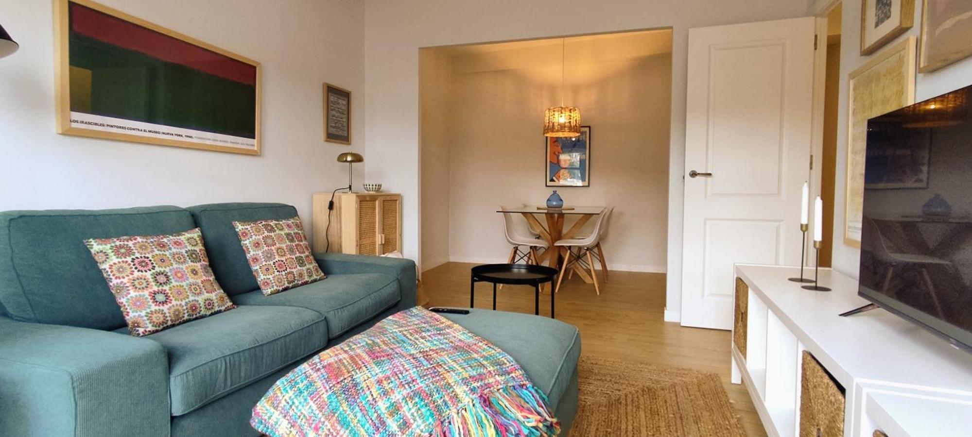 Apartamento Arcoiris Betanzos Esterno foto