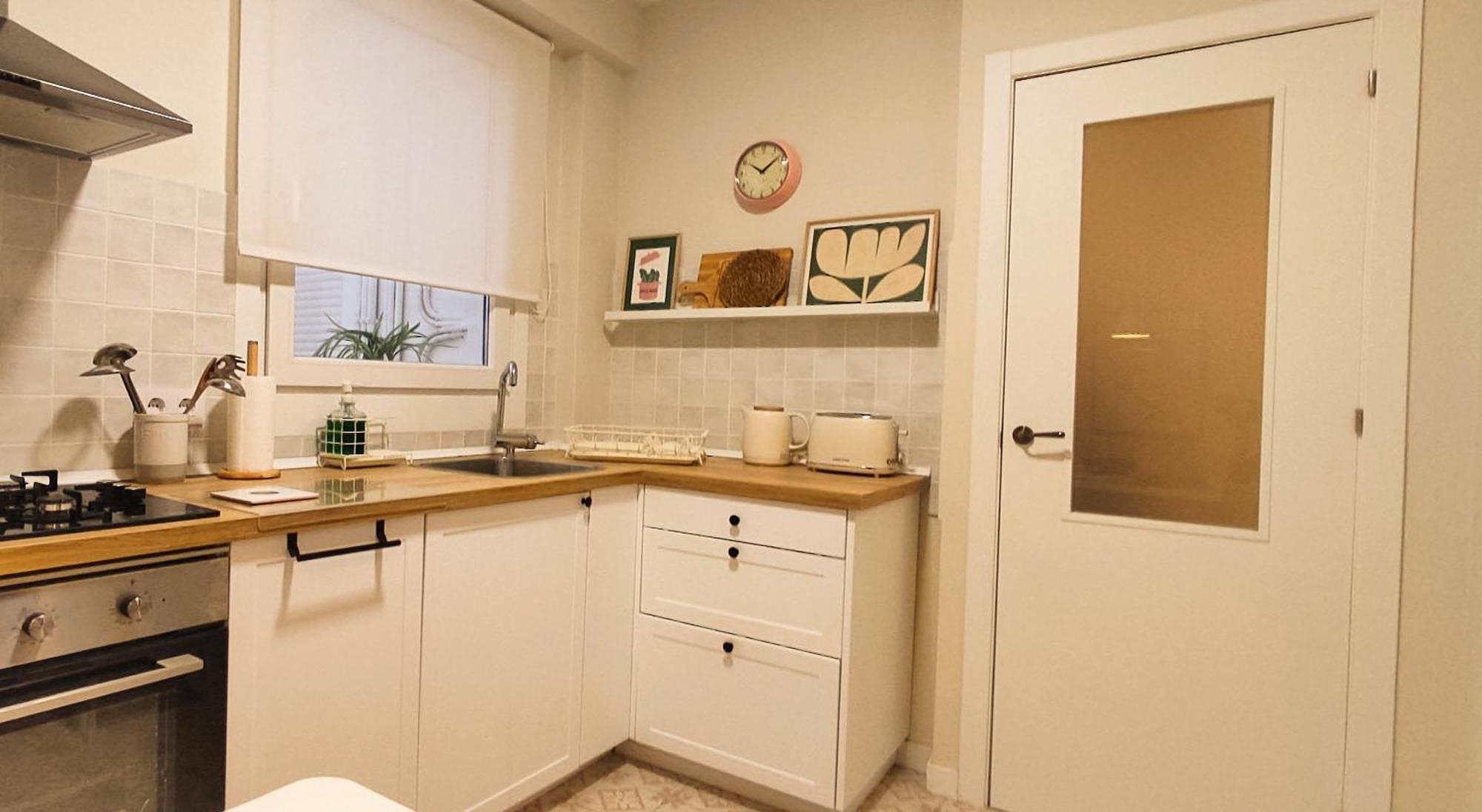 Apartamento Arcoiris Betanzos Esterno foto