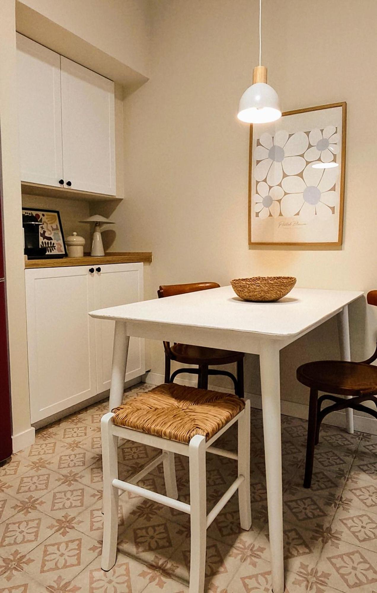 Apartamento Arcoiris Betanzos Esterno foto