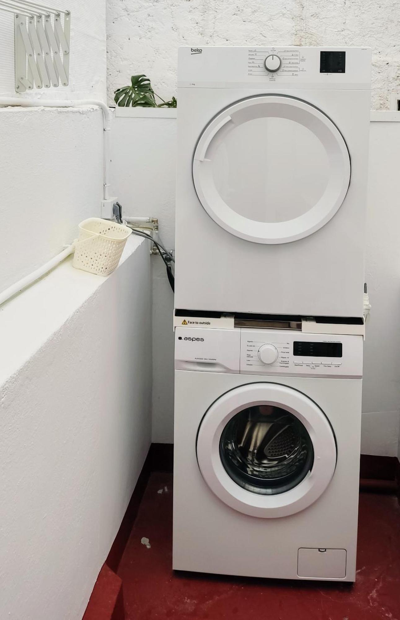 Apartamento Arcoiris Betanzos Esterno foto