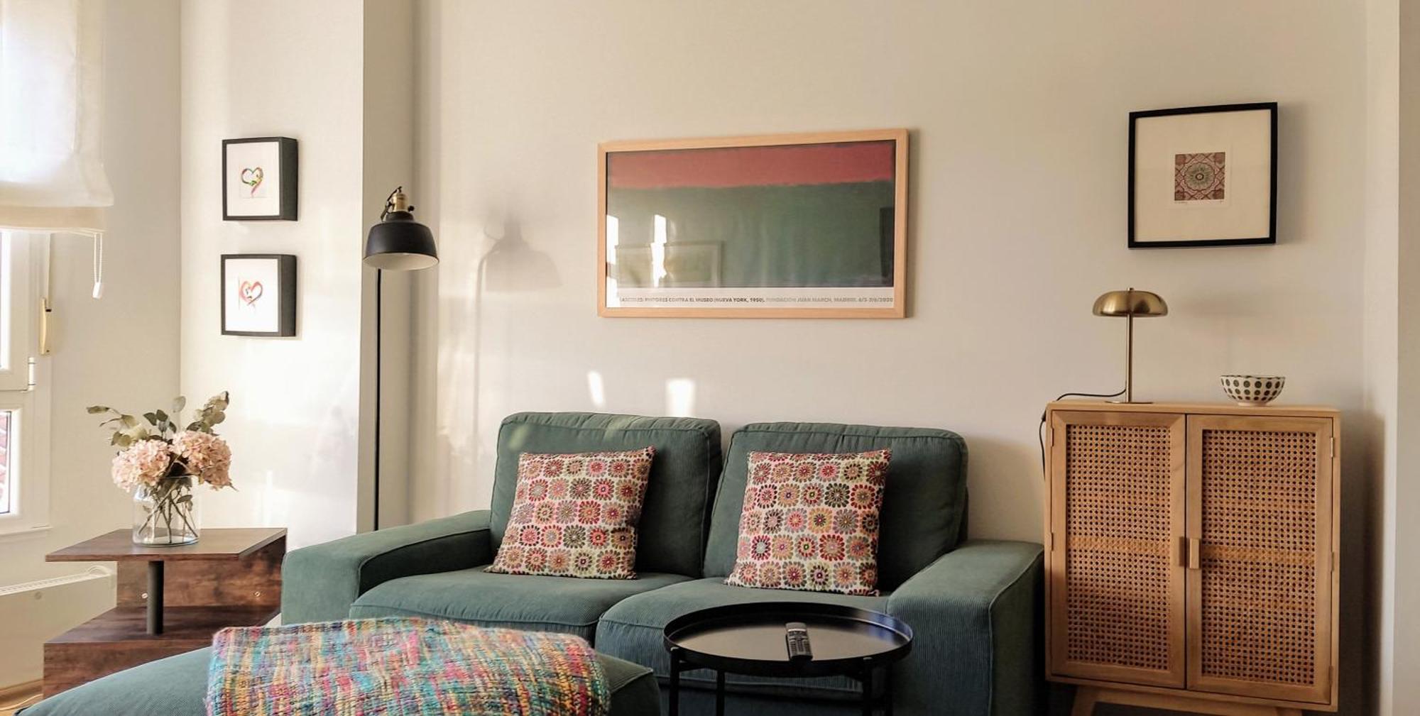 Apartamento Arcoiris Betanzos Esterno foto