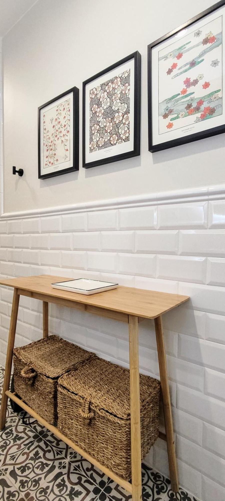 Apartamento Arcoiris Betanzos Esterno foto