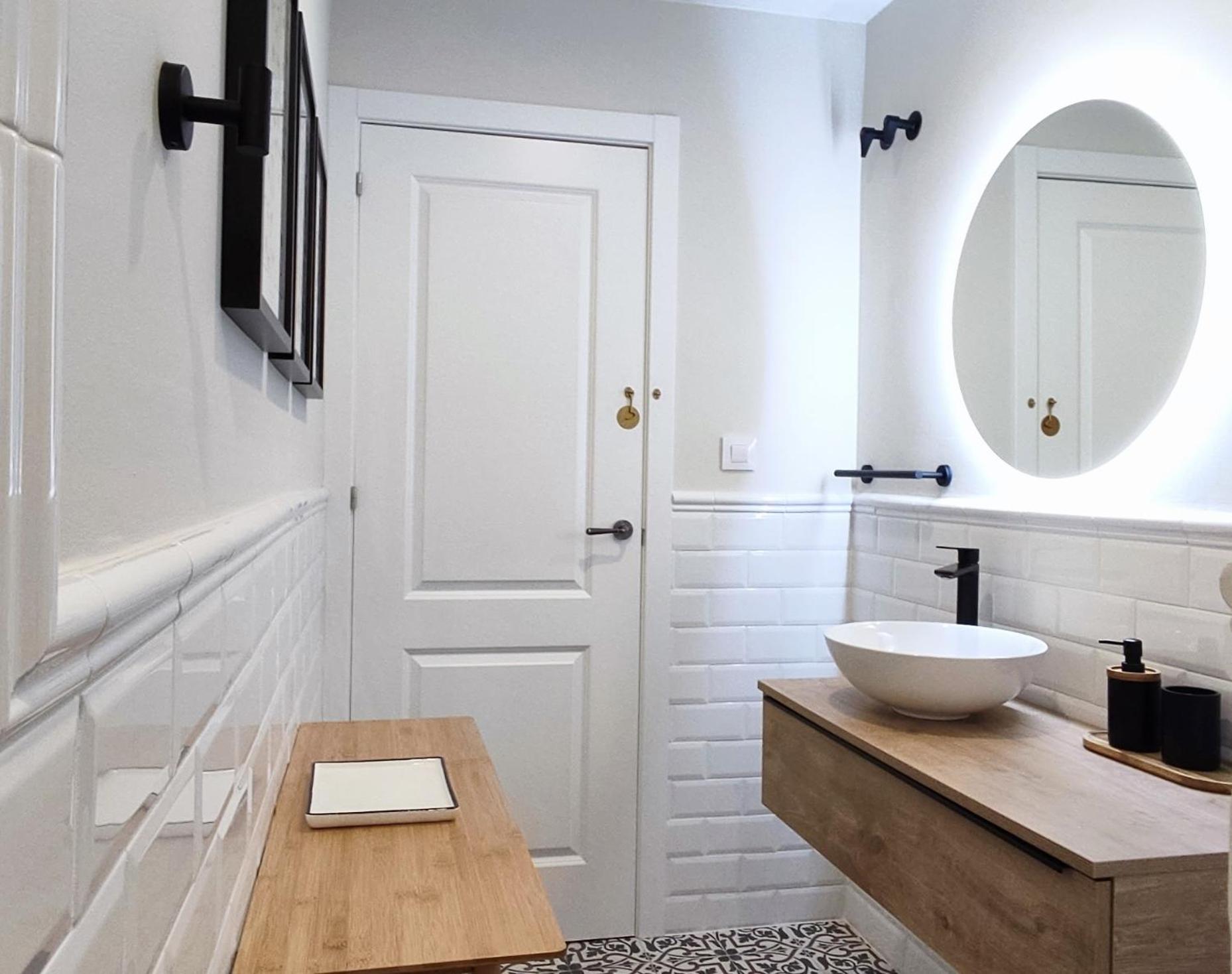 Apartamento Arcoiris Betanzos Esterno foto